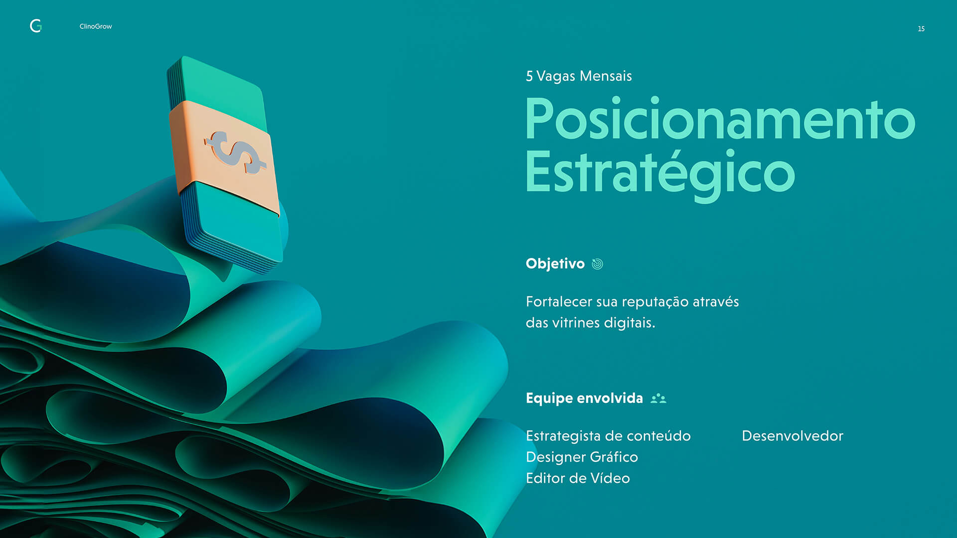 solucao1