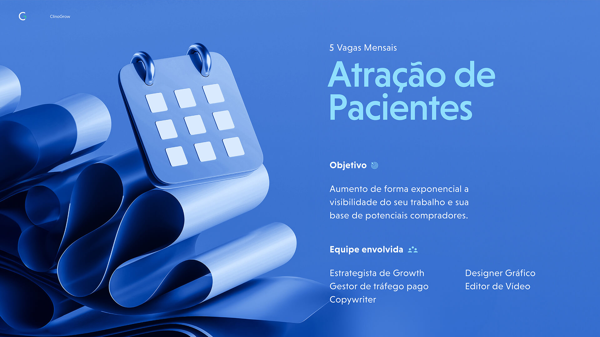 solucao3